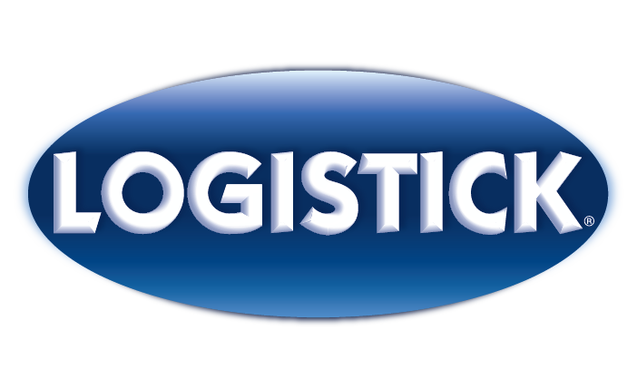 Logistick Logo